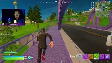Bora de nova temporada? | Clip