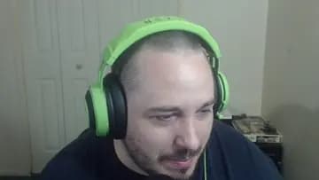 gottem