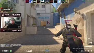 var