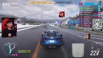KICK Bounties