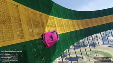 SA | Clip