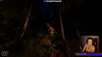 Spectating is the new Gameplay Fo | Clip