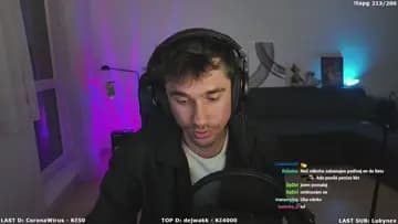 Dokončeno 20km bez bot V neděli 1 | Clip