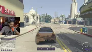 انخطف  :ارفع  يدك