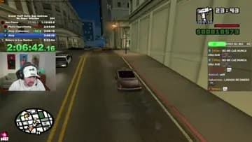 XDDD