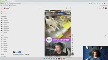 Teoria de trabalhar no pc