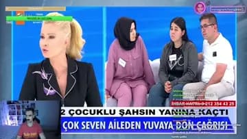 genişten
