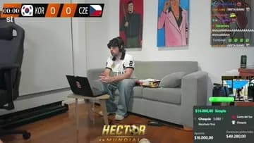 Clip