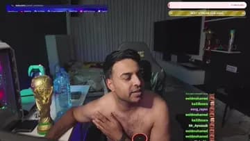 Bara N