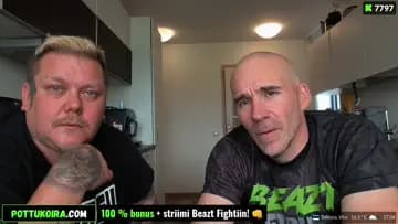 103Kg