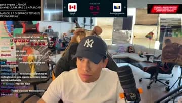 XDDDDDD