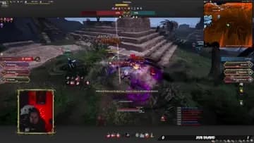 FAHHHH