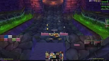 ❤️YouTube: Rabbi Rothschild: discord.gg/pXv9hTu72a