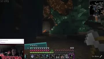 😂😂😂😂😂😂