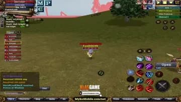 .