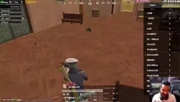 1V3