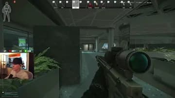 The kill to get fuggers banned