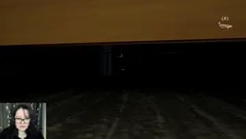 KEKW
