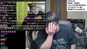 ポケvsよっさん 大爆笑