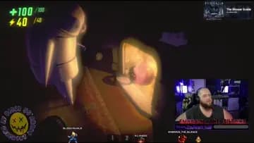 Maybe next time he'll listen to the troll...