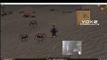 Sonunda