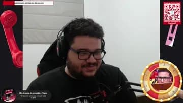 KAKKAKAKAKAKAKAK