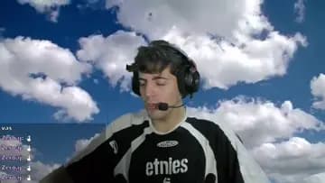 jeje!