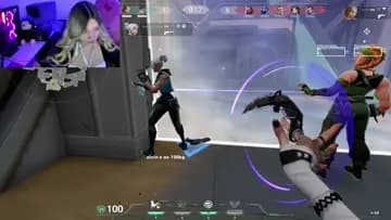KICK Bounties #652
