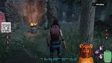 Esse Arc que não me esqueceFPS So | Clip