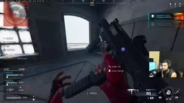 snipes