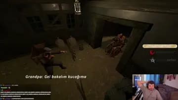 aöçasgömsdgöçhsdfhöaÖÇSFÖHDSFH