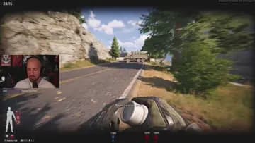 scav morderca