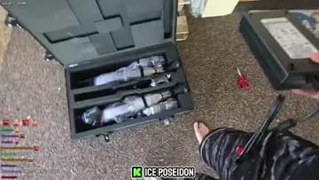 BDSM ROBOT