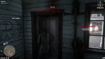 uhm…