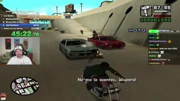 Clip
