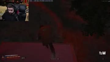 qw