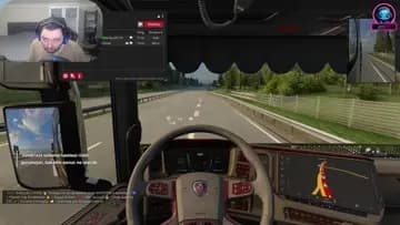 Rec Ban