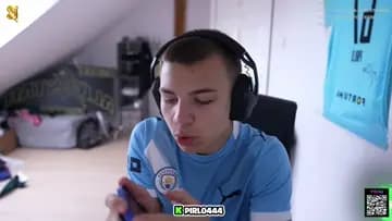 napewno nie praca