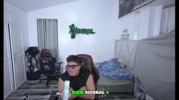Jdjdndn