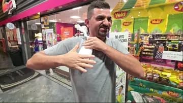 kkkkkkkk