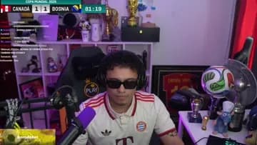 el chefff