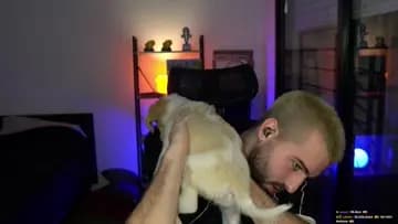 asd