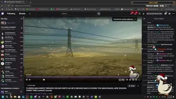suspended 1 hour