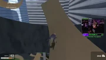 "ahhh"