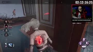 podwójny save