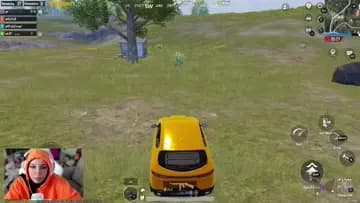 الخطه يلي الكل كاشفها 😂