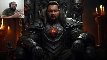 Atilla'nın Zekası ♥
