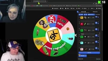 rimma saying stuff