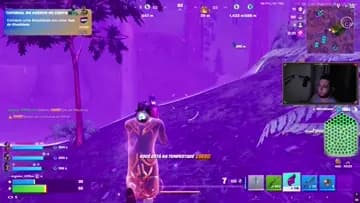 Kick Bounties Fort2