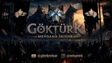 İSTRE BENİM ADAMIM